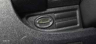 Peugeot Boxer L3/H3*120Kw*3500Kg*Trekhaak*DAB*Navigatie* picture 12