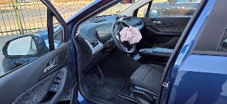 BMW 2-serie 225e ActiveTourer*XDrive*PlugIn Hybride*Live Cockpit*DAB*LED*Parkeerassistent*Apple CarPlay*Automaat picture 7