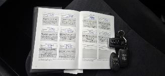 Toyota Landcruiser 2.8L D4D* 5 deurs* Automaat*Navigatie*Kamera*trekhaak* picture 22