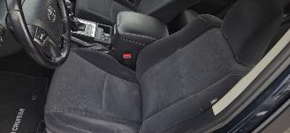 Toyota Landcruiser 2.8L D4D* 5 deurs* Automaat*Navigatie*Kamera*trekhaak* picture 16
