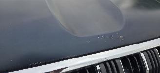 Toyota Landcruiser 2.8L D4D* 5 deurs* Automaat*Navigatie*Kamera*trekhaak* picture 9