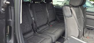 Mercedes Vito 116 CDI Tourer Pro lang* 9 Persoons*Automaat*Airco*DAB+* picture 14