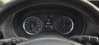 Mercedes Vito 116 CDI Tourer Pro lang* 9 Persoons*Automaat*Airco*DAB+* picture 17