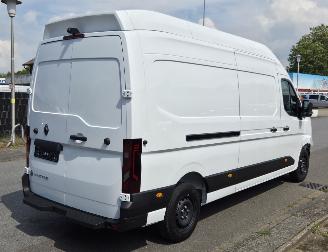 Renault Master L3 H3 * Automaat * 170PK* 3500Kg* picture 11