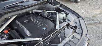 BMW X5 40i M Sport Xdrive*Ambiente*LED*HeadUp*Stoelen Leer/ Memory*ShadowLine*Live Cockpit*AppleCarplay*Parkeer Plus*Sound*Display Key picture 5