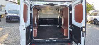 Renault Trafic 150DCI 3.0T L2H1 komfort*Automaat*Navigatie*LED*trekhaak*imperial*Camera*Touchscreen* picture 13