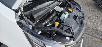 Renault Trafic 150DCI 3.0T L2H1 komfort*Automaat*Navigatie*LED*trekhaak*imperial*Camera*Touchscreen* picture 6