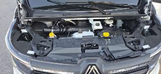 Renault Trafic 150DCI 3.0T L2H1 komfort*Automaat*Navigatie*LED*trekhaak*imperial*Camera*Touchscreen* picture 5