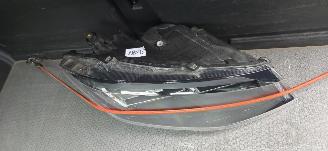 Volkswagen Caddy Cargo 1.5L Benzine Automaat*Airco*DAB+*Trekhaak*digitaal cockpit*Komfortpaket picture 18