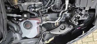 Volkswagen Caddy Cargo 1.5L Benzine Automaat*Airco*DAB+*Trekhaak*digitaal cockpit*Komfortpaket picture 7