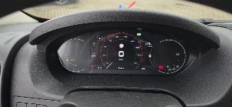 Opel Movano 180 BlueHDI L4H2 Automaat*Airco*Navigatie APPLE Carplay*DAB+* picture 7