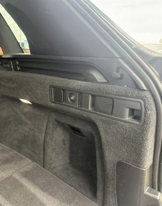 BMW X5 45e M Sport xDrive*Panorama*Laserlicht*HeadUp*Ambiente*HarmanKardon*DisplayKey*Luchtvering*Stoel/Leer/Verwarming/Memory* picture 16