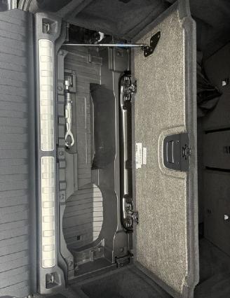 BMW X5 45e M Sport xDrive*Panorama*Laserlicht*HeadUp*Ambiente*HarmanKardon*DisplayKey*Luchtvering*Stoel/Leer/Verwarming/Memory* picture 15