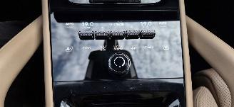 Porsche Cayenne  picture 23