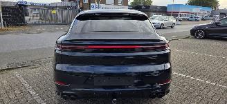 Porsche Cayenne  picture 14