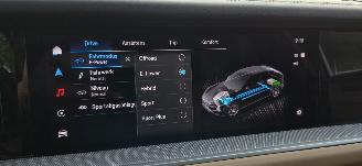 Porsche Cayenne  picture 25