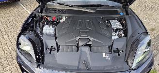 Porsche Cayenne  picture 9