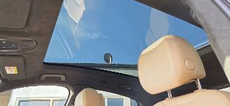 Porsche Cayenne  picture 19