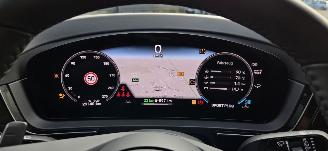 Porsche Cayenne  picture 26