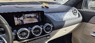 Mercedes GLA 200d picture 16