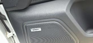 Porsche Macan GTS picture 16