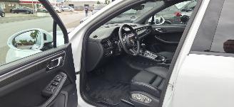 Porsche Macan GTS picture 24