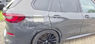 BMW X5  picture 8
