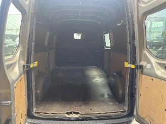 Ford Transit FORD TRANSIT 2.2D 2016 picture 10