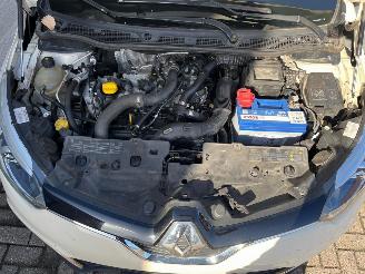 Renault Captur RENAULT CAPTUR 1.2TCE AUTOMAAT 2014 picture 5