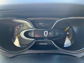 Renault Captur RENAULT CAPTUR 1.2TCE AUTOMAAT 2014 picture 12