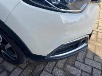 Renault Captur RENAULT CAPTUR 1.2TCE AUTOMAAT 2014 picture 4