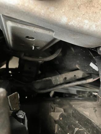 Renault Twingo RENAULT TWINGO 1.0I 2017 picture 20