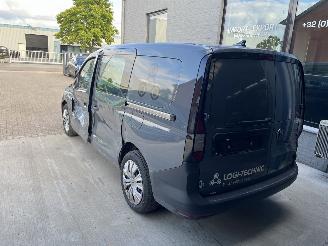 Volkswagen Caddy VW CADDY MAXI 2.0D 2024 picture 18