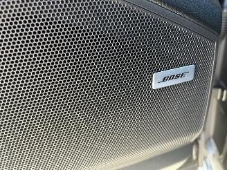 Porsche Cayenne PORSCHE CAYENNE S 2018 picture 11