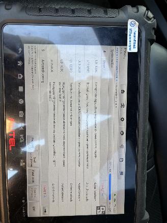 Porsche Cayenne PORSCHE CAYENNE S 2018 picture 24
