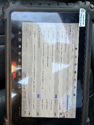 Porsche Cayenne PORSCHE CAYENNE S 2018 picture 25