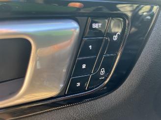 Porsche Cayenne PORSCHE CAYENNE S 2018 picture 12