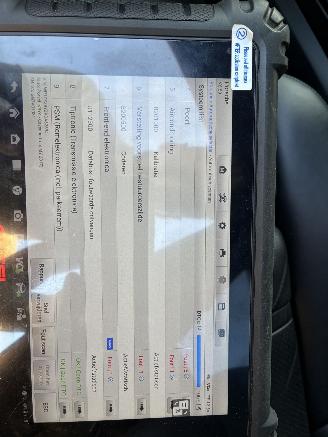 Porsche Cayenne PORSCHE CAYENNE S 2018 picture 23