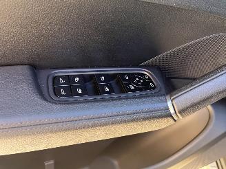 Porsche Cayenne PORSCHE CAYENNE S 2018 picture 13