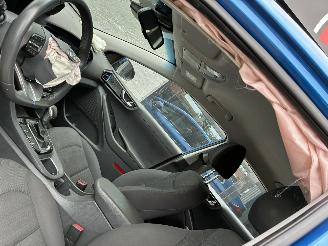 Hyundai Ioniq HYUNDAI IONIQ HYBRIDE 2017 picture 16