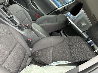 Hyundai Ioniq HYUNDAI IONIQ HYBRIDE 2017 picture 17