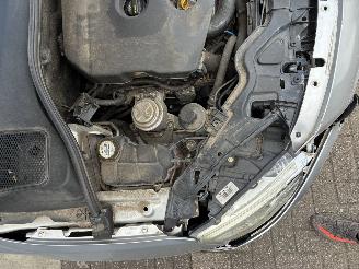Volvo V-60 VOLVO V60 1.6D 2013 picture 10