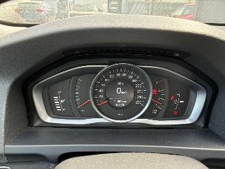 Volvo V-60 VOLVO V60 1.6D 2013 picture 20
