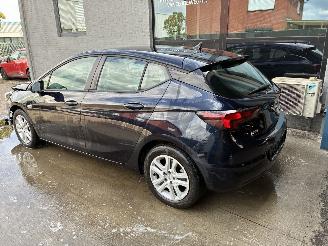 Opel Astra OPEL ASTRA 1.0I 2019 picture 14