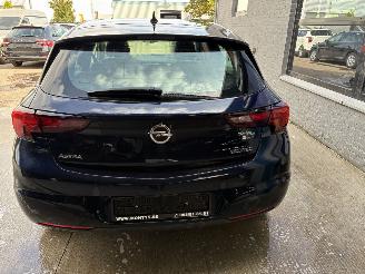 Opel Astra OPEL ASTRA 1.0I 2019 picture 15