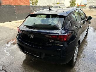 Opel Astra OPEL ASTRA 1.0I 2019 picture 13