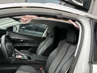 Peugeot 5008 PEUGEOT 5008 1.2I 2019 picture 15