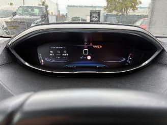 Peugeot 5008 PEUGEOT 5008 1.2I 2019 picture 21