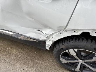 Peugeot 5008 PEUGEOT 5008 1.2I 2019 picture 9
