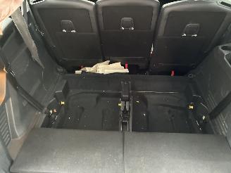 Peugeot 5008 PEUGEOT 5008 1.2I 2019 picture 13